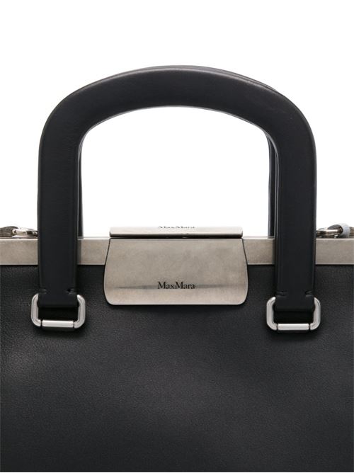 Borsa clutch Archetipo MAX MARA | 2424516053600MAXMARACLASPXS001